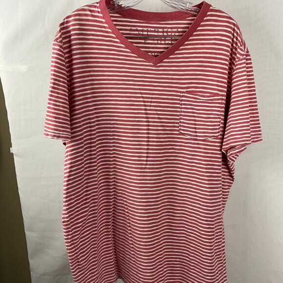 American Eagle T-shirt - Picture 2 of 6